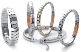 Магнитотерапия